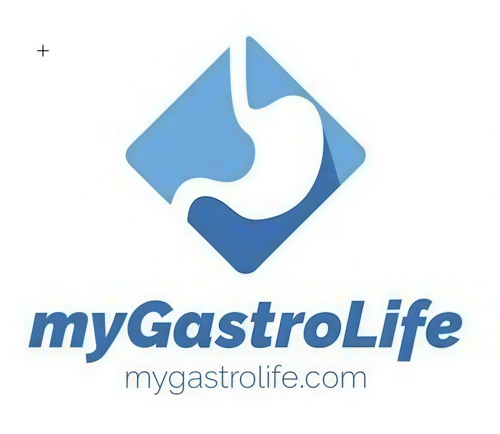Gastroenterólogo Celaya
