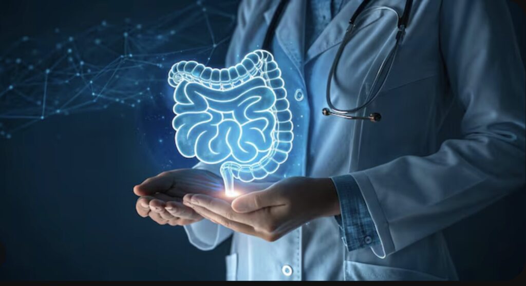 gastroenterologo celaya