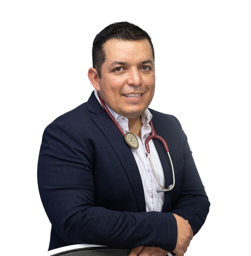 gastroenterologo en celaya